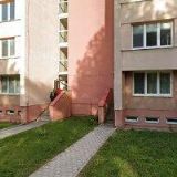 MATYÁŠEK IVO MUDr.