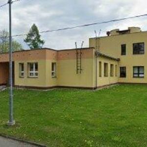 obrazek: avatar PETROVICKÁ LÉKÁRNA