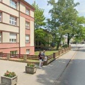 obrazek: avatar LANGNER LADISLAV MUDr.