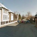 INTERNÍ AMBULANCE MUDr. LADISLAV LUBĚNA s.r.o.