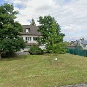 obrazek: avatar LÉKÁRNA Háj ve Slezsku