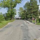 ZIELONKOVÁ JANA Mgr.-LÉKÁRNA