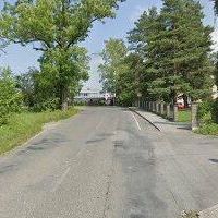 ZIELONKOVÁ JANA Mgr.-LÉKÁRNA