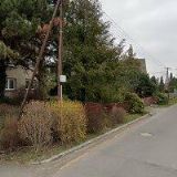 ŠENOVSKÁ LÉKÁRNA