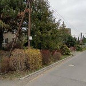 obrazek: avatar ŠENOVSKÁ LÉKÁRNA