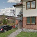 INTERNA BESKYDY, s.r.o.