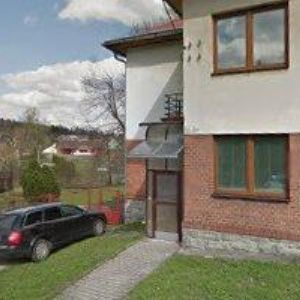 obrazek: avatar INTERNA BESKYDY, s.r.o.