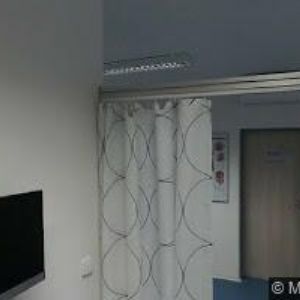 obrazek: avatar KUČERA DUŠAN MUDr.