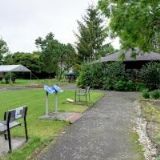 FILIPCZYK ONDŘEJ MUDr.