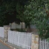 PEDIATRIE-LTM s.r.o.