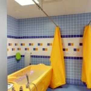 obrazek: avatar DRÁBEK INOCENC MUDr.