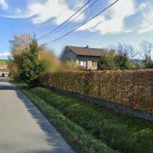 obrazek: avatar NIESLANIK RAFAEL MUDr.