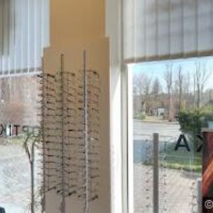 obrazek: avatar KARDIOLOGIE JURÁŇ s.r.o.