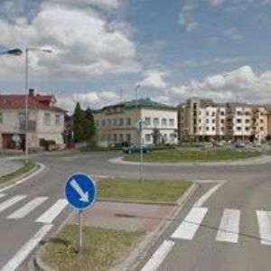 obrazek: avatar LÉKÁRNA CENTRUM s.r.o.