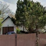 ČESKÁ CHLORELLA s.r.o.