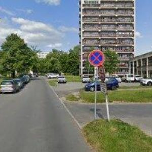 obrazek: avatar LÉKÁRNA AVICENA