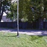 SCHLESINGEROVÁ ŠÁRKA MUDr.