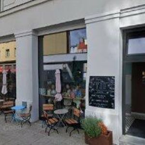 obrazek: avatar LÉKÁRNA U DIVADLA, s.r.o.