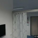 LÉKÁRNA DŮM ZDRAVÍ OSTRAVA