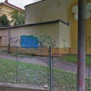 obrazek: avatar KONSCHILL VOJTĚCH DiS.-DENTÁLNÍ HYGIENA