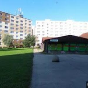 obrazek: avatar LÉKÁRNA AKÁCIE