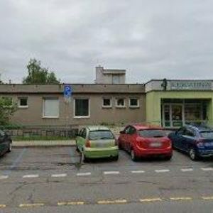 obrazek: avatar KARDIO PUDICH s.r.o.