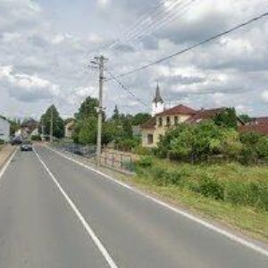 obrazek: avatar LÉKÁRNA PALKOVICE