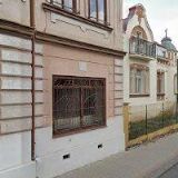 TRČKOVÁ BOŽENA MUDr.