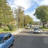 GYNEKOLOGIE MUDr. JAROMÍR KARBAN s.r.o.