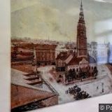 LÉKÁRNA U POŠTY OPAVA, s.r.o.