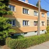 LÉKÁRNA U ZLATÝCH VAH