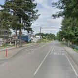 ŠUBERTOVÁ ALENA PharmDr.-VÝDEJ LÉČIV