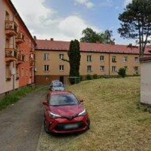 obrazek: avatar LÉKÁRNA VRATIMOV