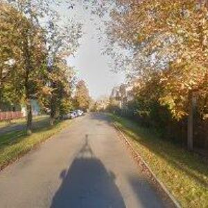 obrazek: avatar LÉKÁRNA FARAON