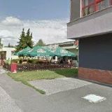 ARCUS ONKO A LYMFO CENTRUM BRNO-OLOMOUC