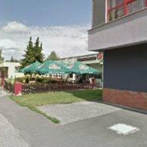 obrazek: avatar ARCUS ONKO A LYMFO CENTRUM BRNO-OLOMOUC
