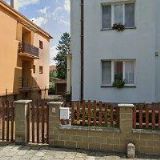 LÉKAŘSKÉ CENTRUM KŮŽE A KOSMETIKY s.r.o.