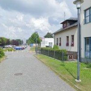 obrazek: avatar PHARMA ACTIV CZECH s.r.o.