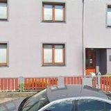 CENTRUM ESTETICKÉ DERMATOLOGIE