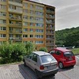 VODNÍ ZÁCHRANNÁ SLUŽBA ČČK Most