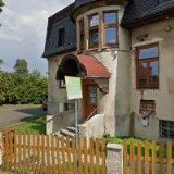 MEDESA CARE Varnsdorf