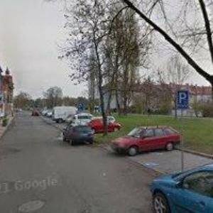 obrazek: avatar ORIKHIVSKYI PETRO