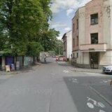 MUDr. MONIKA BARDOŇOVÁ s.r.o.