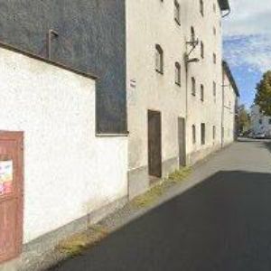 obrazek: avatar PRODERMA s.r.o.