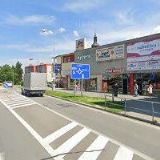 VOZÁROVÁ MIRKA MUDr.