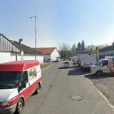 VACULOVÁ RADANA MUDr.