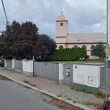 MUDr. EVA MLYNÁŘOVÁ s.r.o.