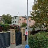 STOMATOLOGICKÉ CENTRUM DIAGONAL