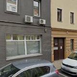 DENTÁLNÍ STUDIO s.r.o.