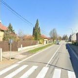 LIFE LINE PLUS s.r.o.